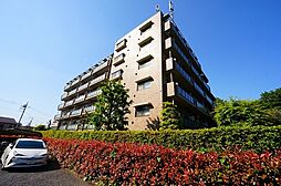エミネンス寿豊