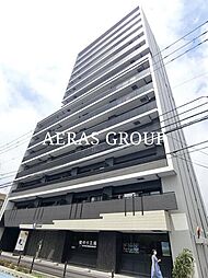 ＧＲＡＮＤ ＦＡＲＯ 元住吉