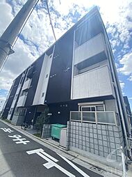 堺市堺区永代町１丁