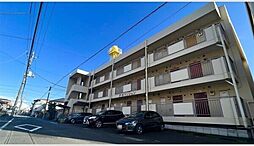 芹澤マンション 305