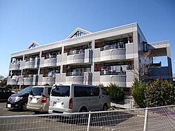 ドミールシャルマン