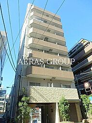 プレール・ドゥーク秋葉原