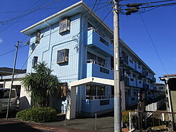 ジュネス十日市場Ａ棟 306