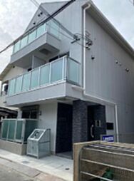 尼崎市塚口本町２丁目