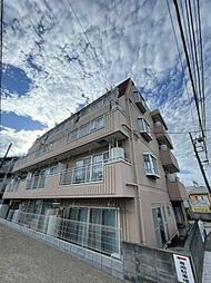 横浜市旭区さちが丘