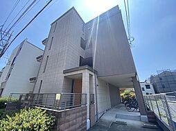 Casa di Fiore 〜カサディフィオーレ〜