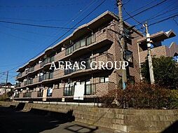 ボヌール・アイ