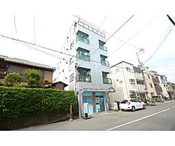 クレール・ド・山之内 305
