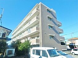相模原市中央区横山１丁目