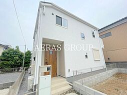 Kolet松戸幸田#03