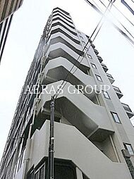 ＨＦ正光寺赤羽レジデンス