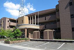 マ・テール城南