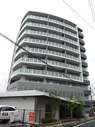 アムシュトラーセ 707