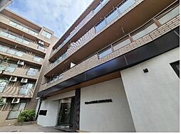 リグランド千歳烏山