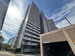 相模原市緑区西橋本５丁目