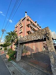 ＴＫ加藤ビルフレージェ