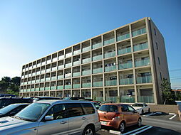 オーベルコート