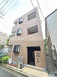 パークサイドプラム