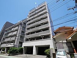 エステートモアウエストパーク 206