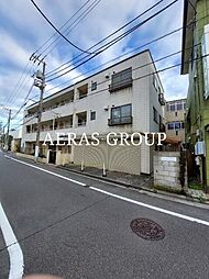 ハイツダイヤフラワーズ