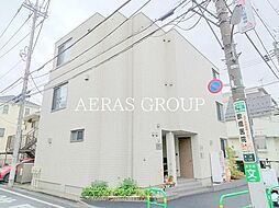 サニーズビル