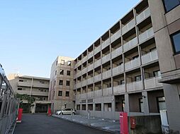 川崎市中原区木月祗園町