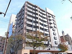 セレス別府 1003