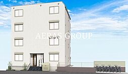 ラルゴ アミーチェ