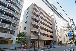 カーサフローラ