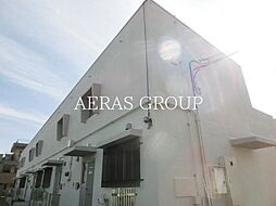 テレパレス立川ＰＵＩＳ