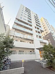 ＷＨＡＲＦ駒込