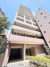 エスティメゾン秋葉原