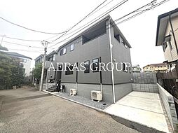 Kolet船橋三山#07