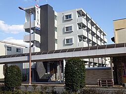 ブリエコート中央通り 305