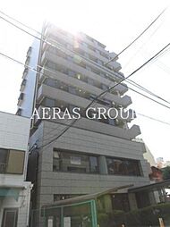 文京区湯島２丁目