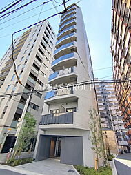 シーフォルム江戸川橋 602