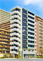 大田区大森本町１丁目