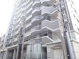 エステートモア大濠公園通り 505