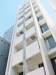 港区芝５丁目