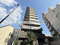 神戸市兵庫区須佐野通４丁目