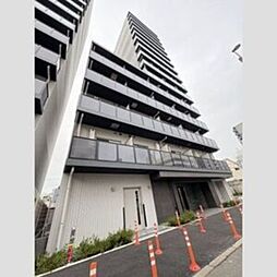 ＡＲＣＯＢＡＬＥＮＯ ＫＡＮＡＭＡＣＨＩII