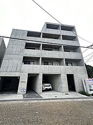 フェリーチェ百舌鳥