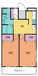 ハイツサンモール