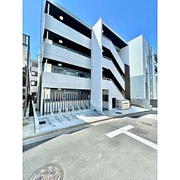 Ｋ・ｒｉｃｅｒｃａ