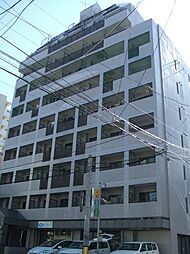 朝日プラザ博多VIII 1005