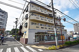 コーポ長谷川E 303