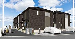 オークヒルズ Ａ棟