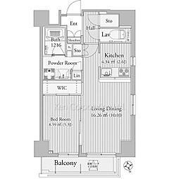 Ｇｌｏｒｉｏｕｓ　Ｎｉｓｈｉｏｇｉｋｕｂｏ