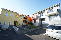 Ｄｉｍｏｒａ（ディモーラ） B