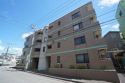 第2リベルダハイム 408